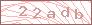 code